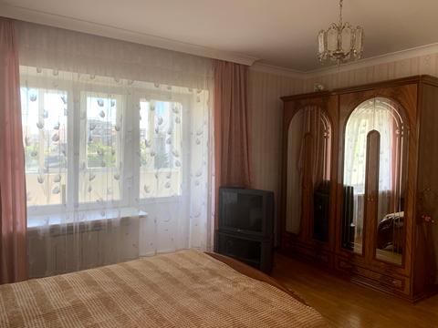 квартира за адресою Щекавицька вул., 7/10