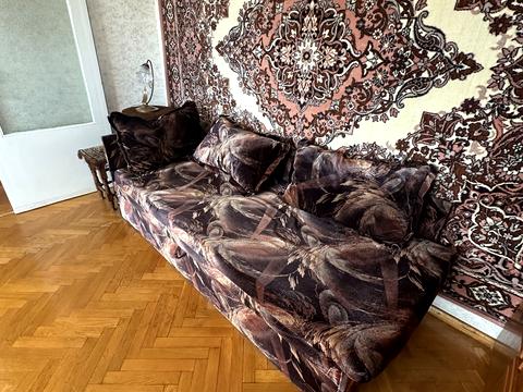 квартира за адресою Київ, Деміївська вул., 55