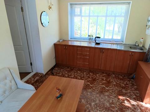 будинок за адресою Лісова
