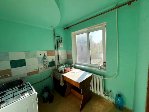 квартира по адресу Ярослава Мудрого ул. (Отто Брозовського), 84