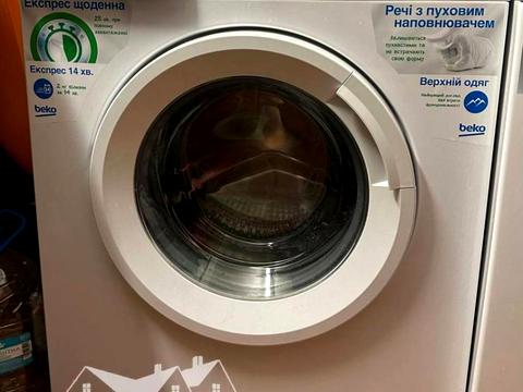 кімната за адресою Азербайджанська вул. (Бакинських Комісарів), 8-А
