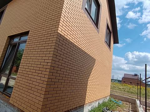 будинок за адресою Вінниця, Адама Міцкевича