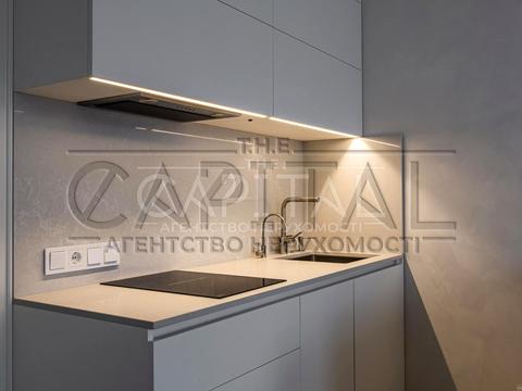 квартира за адресою Салютна вул., 2-Б