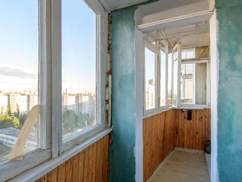 квартира за адресою Князя Романа Мстиславича вул. (Генерала Жмаченка), 8