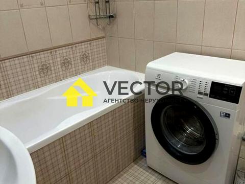 квартира за адресою Героїв України вул., 32