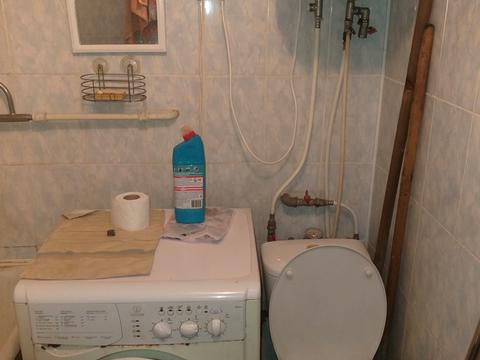 квартира за адресою Космонавтів вул., 5