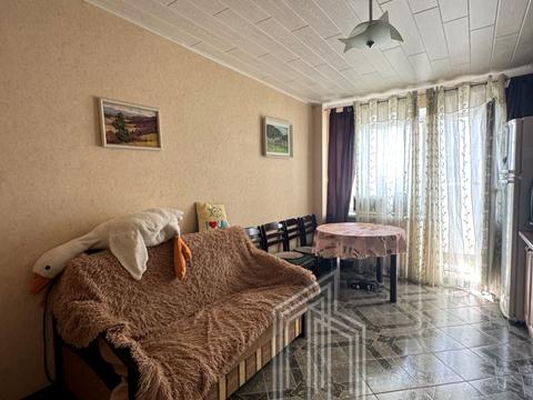 квартира за адресою Святошинська пл., 1