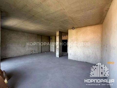 квартира за адресою Гаджеги, 1Б