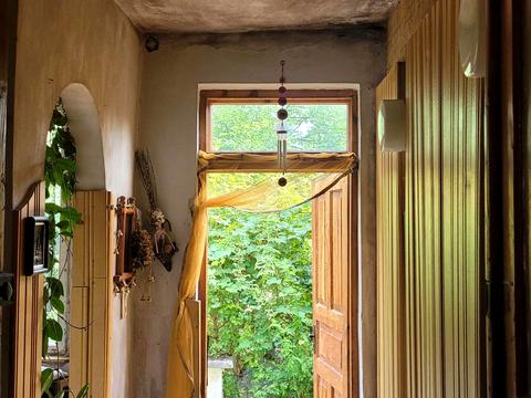квартира за адресою Гринчевої, 1