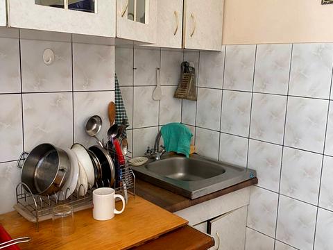 квартира по адресу Научная ул., 12