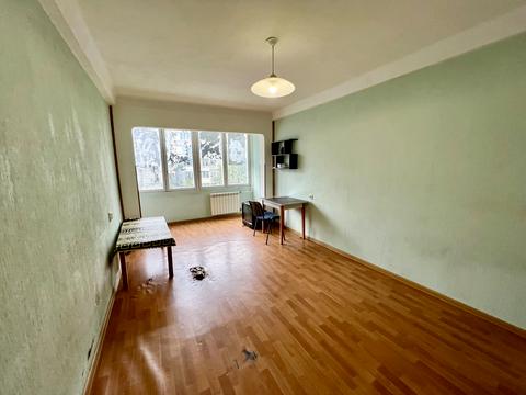 квартира за адресою Березняківська вул., 20