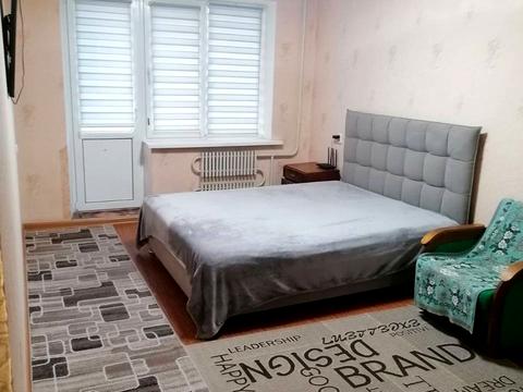 квартира по адресу Донецкое шоссе, 128