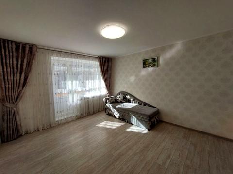 квартира за адресою Агатангела Кримського вул., 46