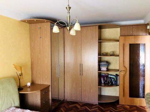 квартира за адресою Київ, Мрії вул. (Академіка Туполєва), 24