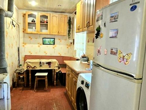 дом по адресу Героев 55-й бригады ул., 94