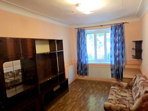квартира за адресою Андрія Ощепкова вул., 23