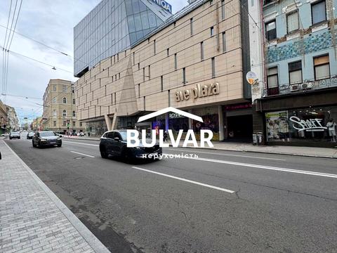 комерційна за адресою Сумська вул., 5