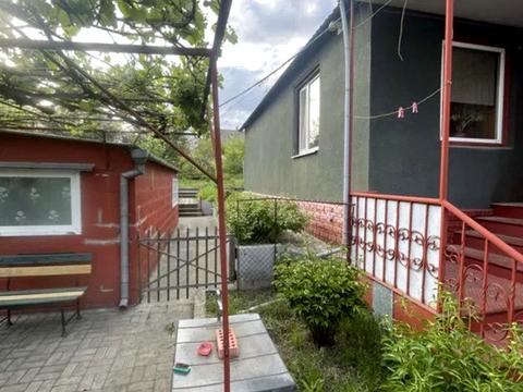 будинок за адресою Переможна вул., 26а