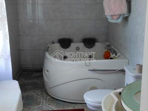 дом по адресу Таранушенка, 25