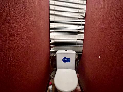 квартира за адресою Приозерна вул., 4-А