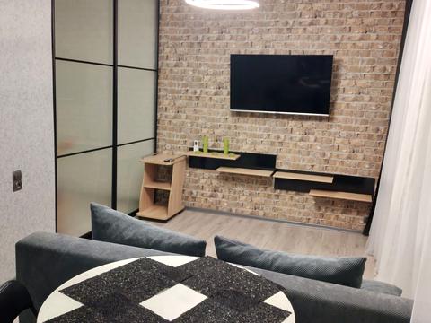 квартира за адресою Перлинна вул., 8