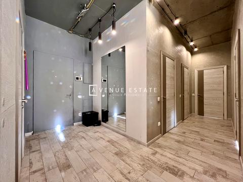 квартира за адресою Деміївська вул., 33