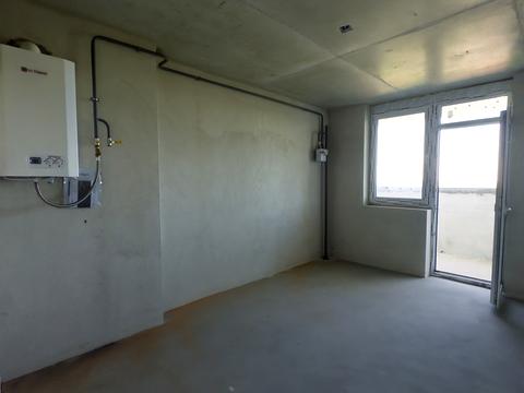 квартира за адресою Глинянський Тракт вул., 1Б