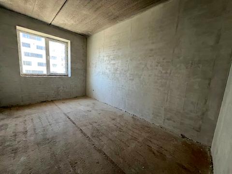 квартира за адресою Озерна вул., 14б