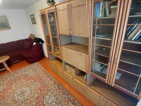квартира за адресою Морехідна вул., 5