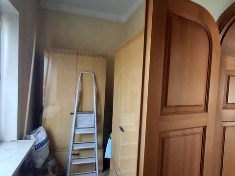 будинок за адресою с. Сухий Лиман, Центральна