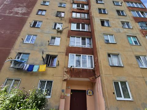 квартира за адресою Зубрівська вул., 28