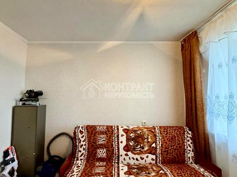 квартира по адресу Героев Труда ул., 46