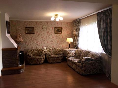 будинок за адресою Грушевського, 14