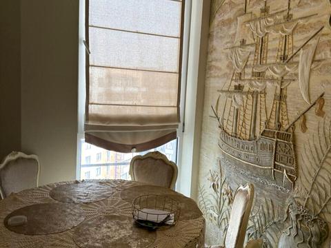 квартира за адресою Стрийська вул., 45