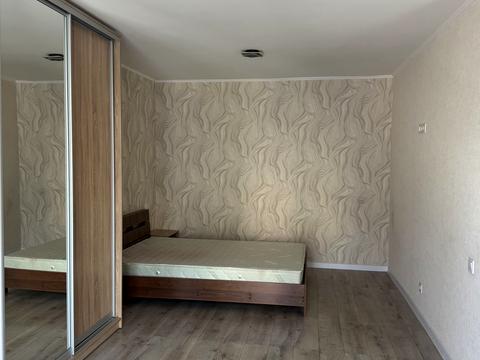 квартира по адресу Чоколовский бульв., 6