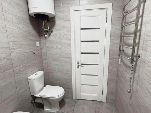 квартира за адресою Кричевського, 32