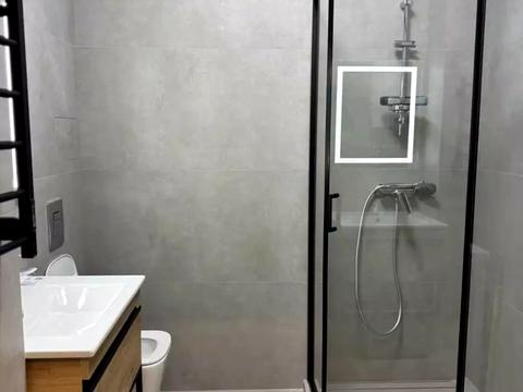 квартира по адресу Варненская ул., 27а/2