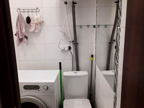квартира за адресою Різниківський пров., 6