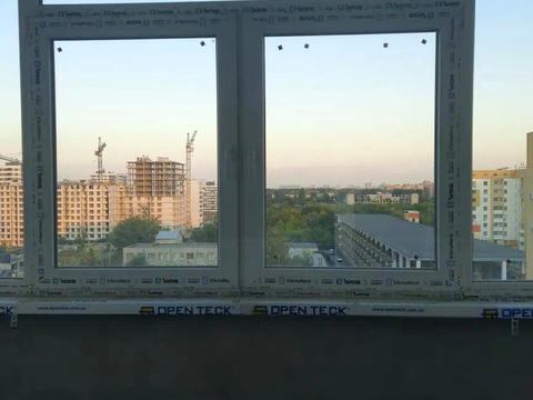 квартира по адресу Льва Ландау просп. (50-летия СССР), 52Д