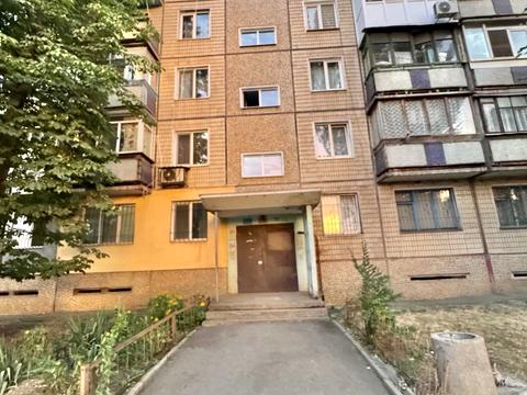 квартира по адресу Качалова ул., 38