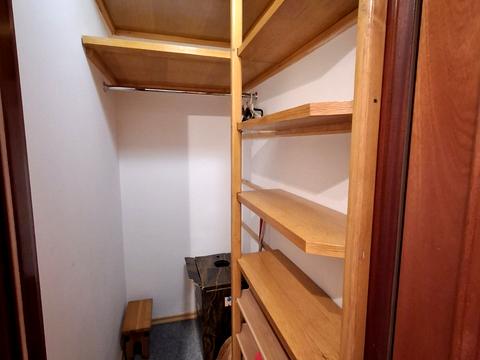 квартира за адресою Лесі Українки бульв., 21