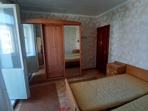 квартира за адресою Максима Залізняка вул., 10