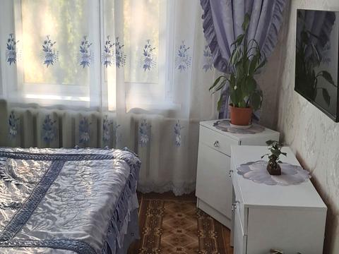 кімната за адресою Івана Виговського вул. (Маршала Гречка), 22