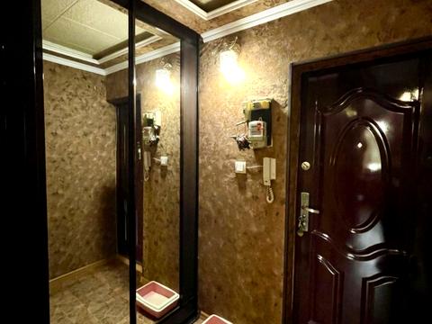 квартира за адресою Театральна вул. (Васляєва), 49