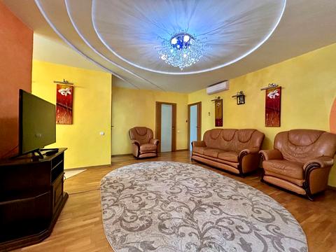 квартира за адресою Галицька вул., 12в