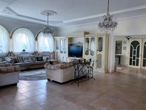 будинок за адресою смт. Козин, Старокиївська вул.