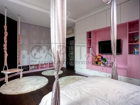 будинок за адресою Соборна вул.