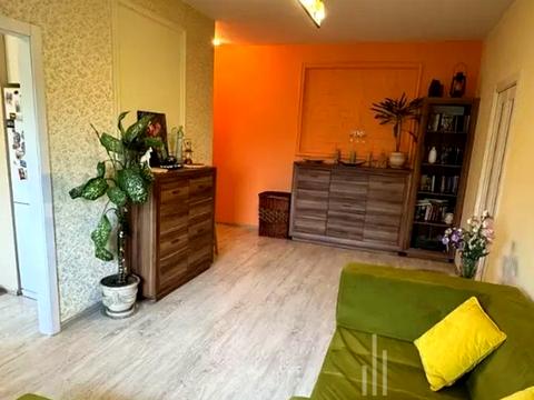 квартира по адресу Тампере ул., 2/20