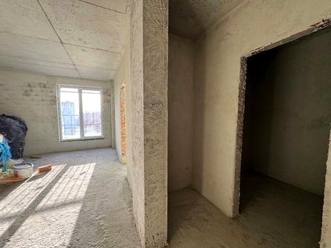 квартира за адресою Львівська вул., 3а