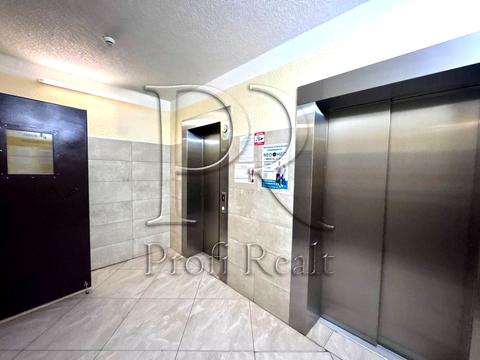 квартира за адресою Приміська вул., 26-А